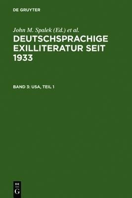 Teil 1(German, Hardcover, unknown)