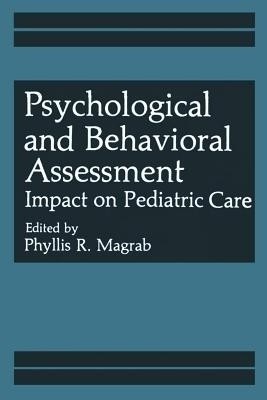 Psychological and Behavioral Assessment(English, Paperback, unknown)