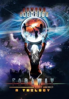 Faraway(English, Hardcover, Ironside Edmund)
