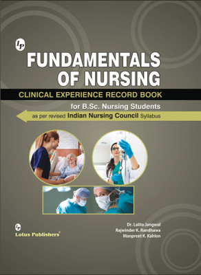 Community Health Nursing for Postbasic B.Sc. Nursing Students (Edition(English, Hardcover, unknown)