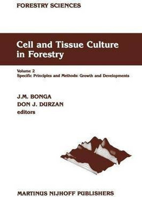 Cell and Tissue Culture in Forestry(English, Paperback, unknown)