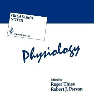 Physiology(English, Paperback, unknown)