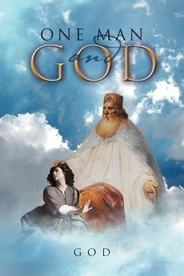 One Man And God(English, Paperback, God)