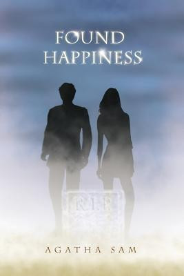 Found Happiness(English, Paperback, Sam Agatha)