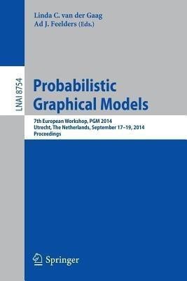 Probabilistic Graphical Models(English, Paperback, unknown)