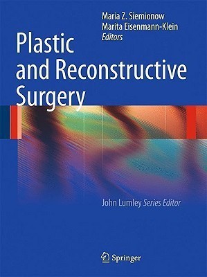 Plastic and Reconstructive Surgery(English, Hardcover, unknown)