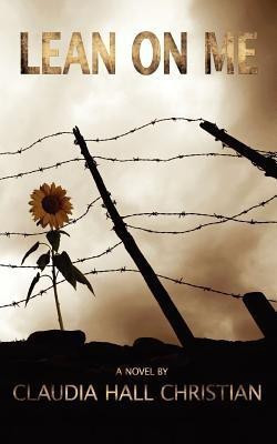 Lean on Me, Alex the Fey Thriller V4(English, Paperback, Christian Claudia Hall)