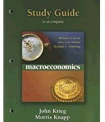 Macroeconomics(English, Hardcover, Mankiw N. Gregory)