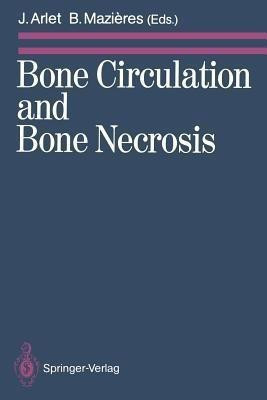 Bone Circulation and Bone Necrosis(English, Paperback, unknown)