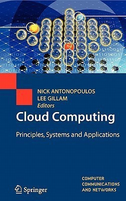 Cloud Computing 1st Edition(English, Hardcover, unknown)