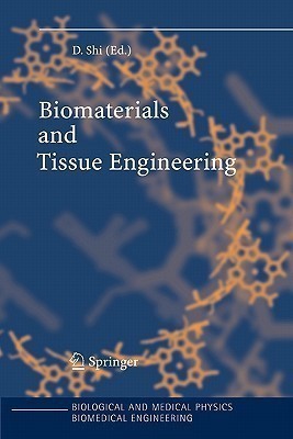 Biomaterials and Tissue Engineering(English, Paperback, unknown)