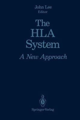 The HLA System(English, Paperback, unknown)
