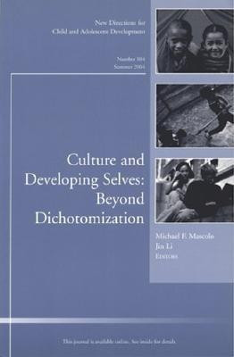 Beyond Individualism and Collectivism(English, Paperback, unknown)