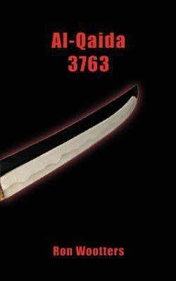 Sot 6 - Al-Qaida 3763(English, Paperback, Wootters Ron)