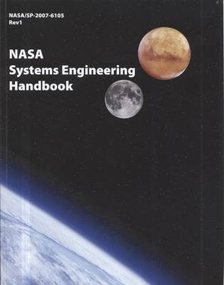 NASA Systems Engineering Handbook(English, Paperback, unknown)