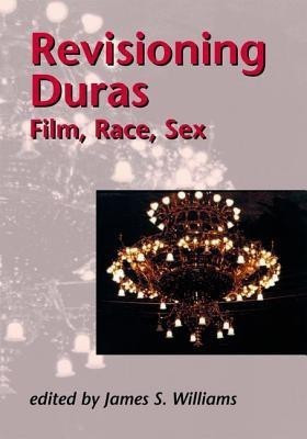 Revisioning Duras(English, Hardcover, unknown)