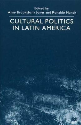 Cultural Politics in Latin America(English, Hardcover, NA NA)