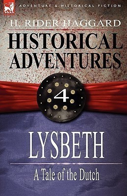 Historical Adventures(English, Hardcover, Haggard H Rider Sir)