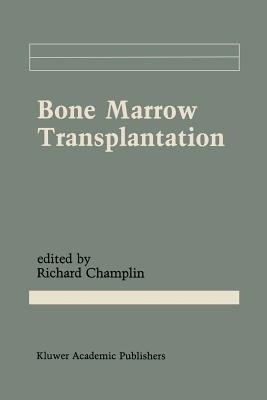 Bone Marrow Transplantation(English, Paperback, unknown)