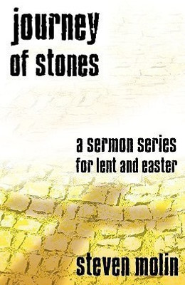 Journey of Stones(English, Paperback, Molin Steven)