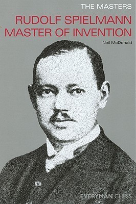 The Masters(English, Paperback, McDonald Neil)