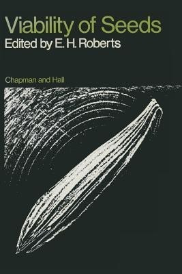 Viability of Seeds(English, Paperback, unknown)