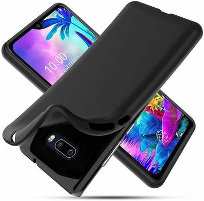 Lg g8x outlet thinq back cover