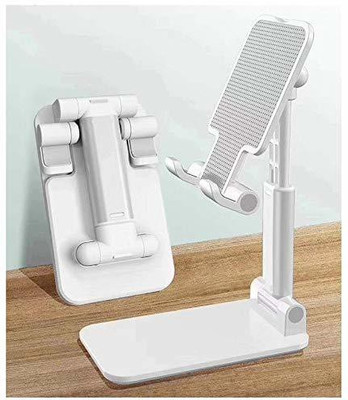 Wifton VXI-2 Tablet Stand, Aluminum Stand Holder for Mobile Mobile Holder
