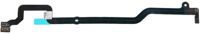 SPAREWARE IP-6 FINGERPRINT CONNECTOR LCD FLEX 6 LCD Flex Cable