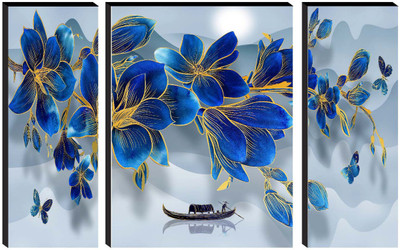 Digital Reprint 18 inch x 12 inch Painting Paper Print(18 inch X 12 inch)