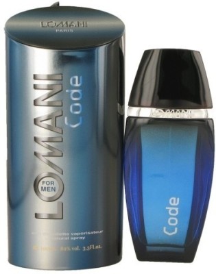 Armani code ice clearance price