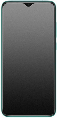 XTRENGTH Tempered Glass Guard for Samsung Galaxy A70(Pack of 1)