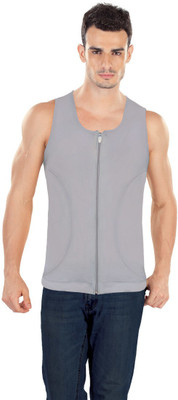 dermawear Men Shapewear