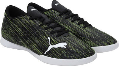 puma scott pu idp