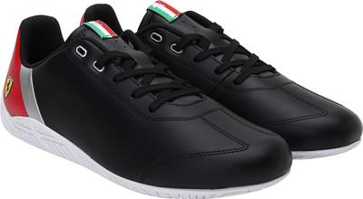 Puma alfa sale romeo shoes