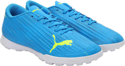puma scott pu idp