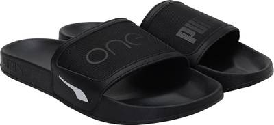 PUMA Leadcat FTR one8 Slides