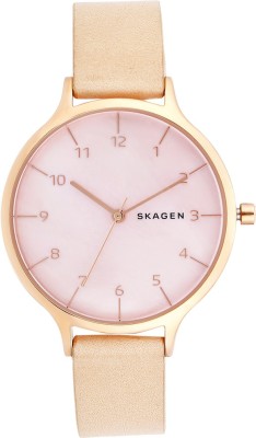 SKAGEN ANITA Analog Watch  - For Women