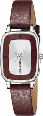 SWADESI STUFF Analog Watch  - For Women