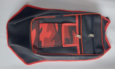 https://rukminim1.flixcart.com/image/400/400/kjiwfbk0-0/bike-tank-cover/m/4/f/srw-mrd-0001-shine-rexine-world-original-imafz2s3ftcfxkjd.jpeg?q=90