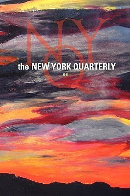 The New York Quarterly, Number 66(English, Paperback, unknown)