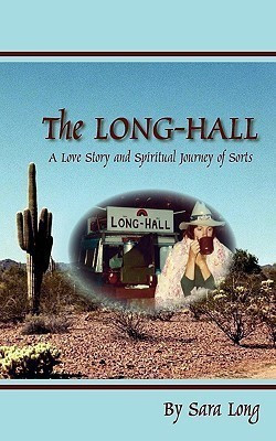 The Long-Hall(English, Paperback, Long Sara)