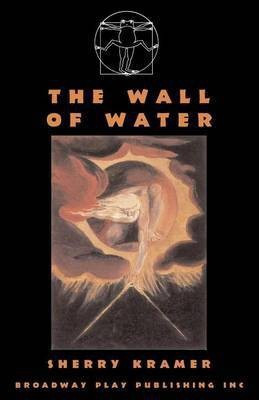 The Wall Of Water(English, Paperback, Kramer Sherry)