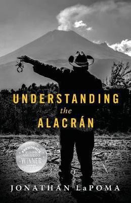 Understanding the Alacran(English, Paperback, Lapoma Jonathan)