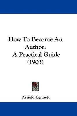 How To Become An Author(English, Paperback, Bennett Arnold)