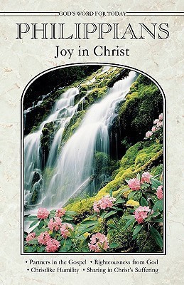 God's Word For Today(English, Paperback, Dumit Julene Gernant)