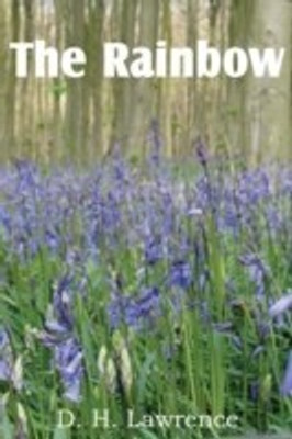 The Rainbow(English, Paperback, Lawrence D H)