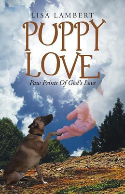 Puppy Love(English, Paperback, Lambert Lisa)