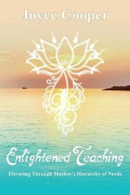 Enlightened Teaching(English, Paperback, Cooper Joyce C)