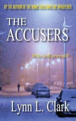 The Accusers(English, Paperback, Clark Lynn L)